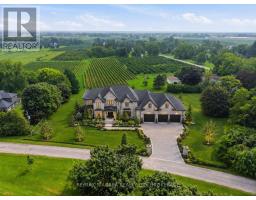 1611 LAKESHORE ROAD, Niagara-on-the-Lake, Ontario