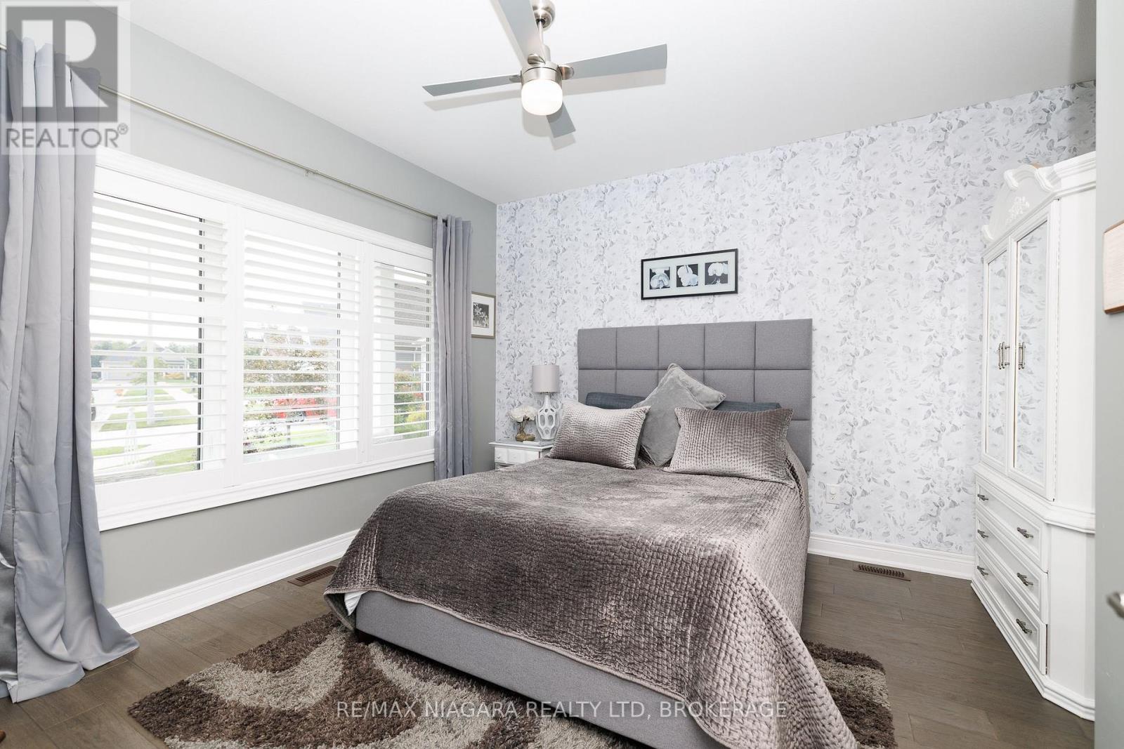 36 Derbyshire Drive, Fort Erie, Ontario  L0S 1N0 - Photo 16 - X13737240