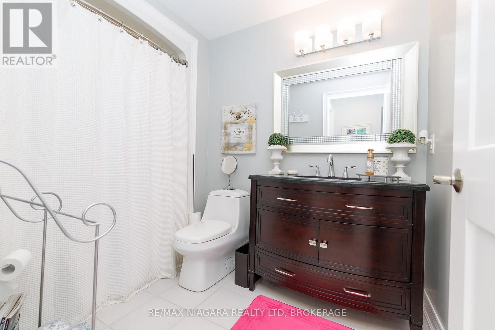 36 Derbyshire Drive, Fort Erie, Ontario  L0S 1N0 - Photo 21 - X13737240