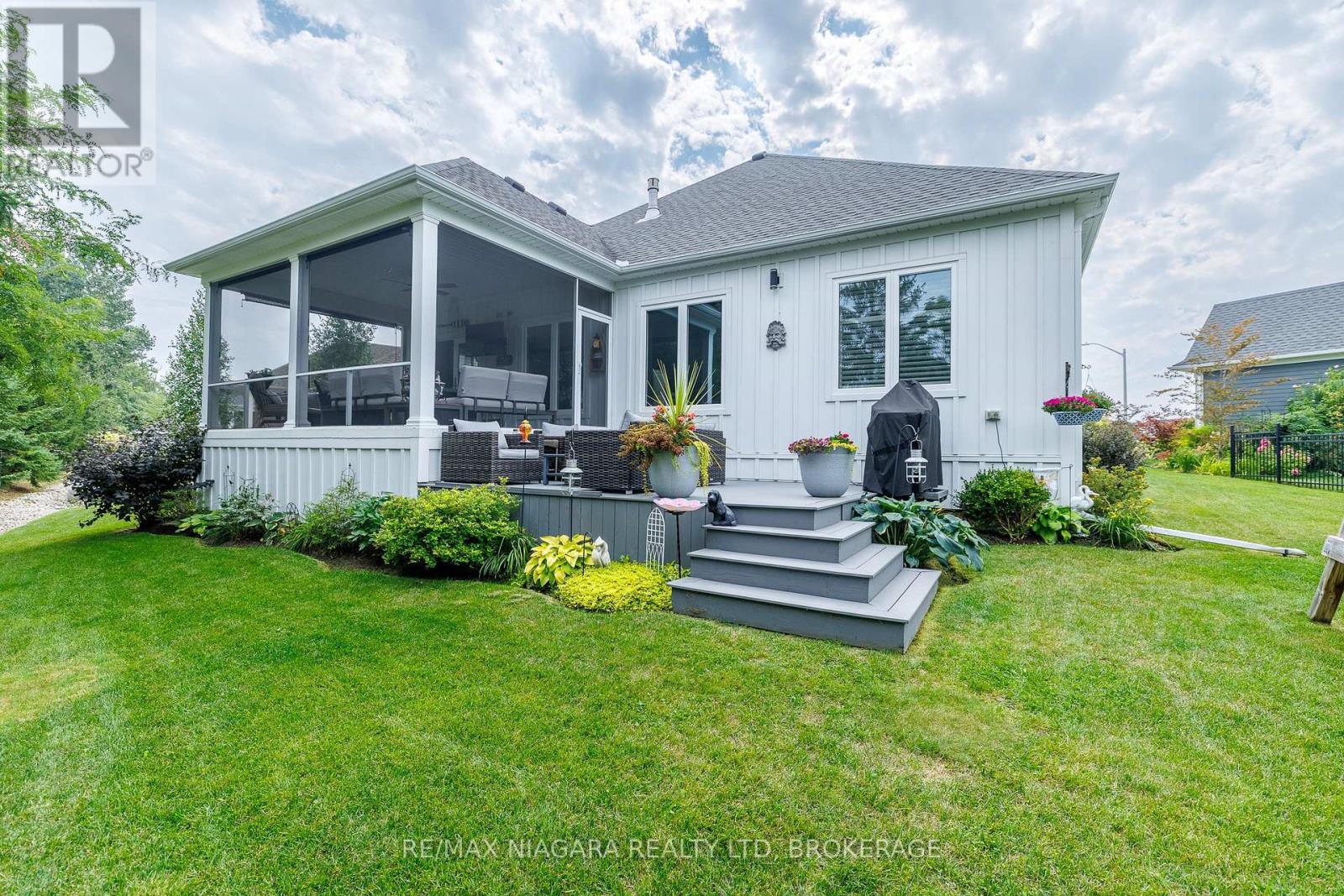 36 Derbyshire Drive, Fort Erie, Ontario  L0S 1N0 - Photo 22 - X13737240