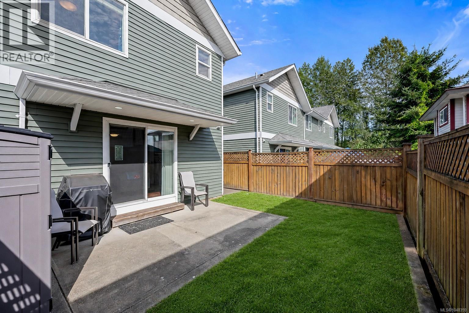 105 170 Centennial Dr, Courtenay, British Columbia  V9N 9V7 - Photo 30 - 1048359