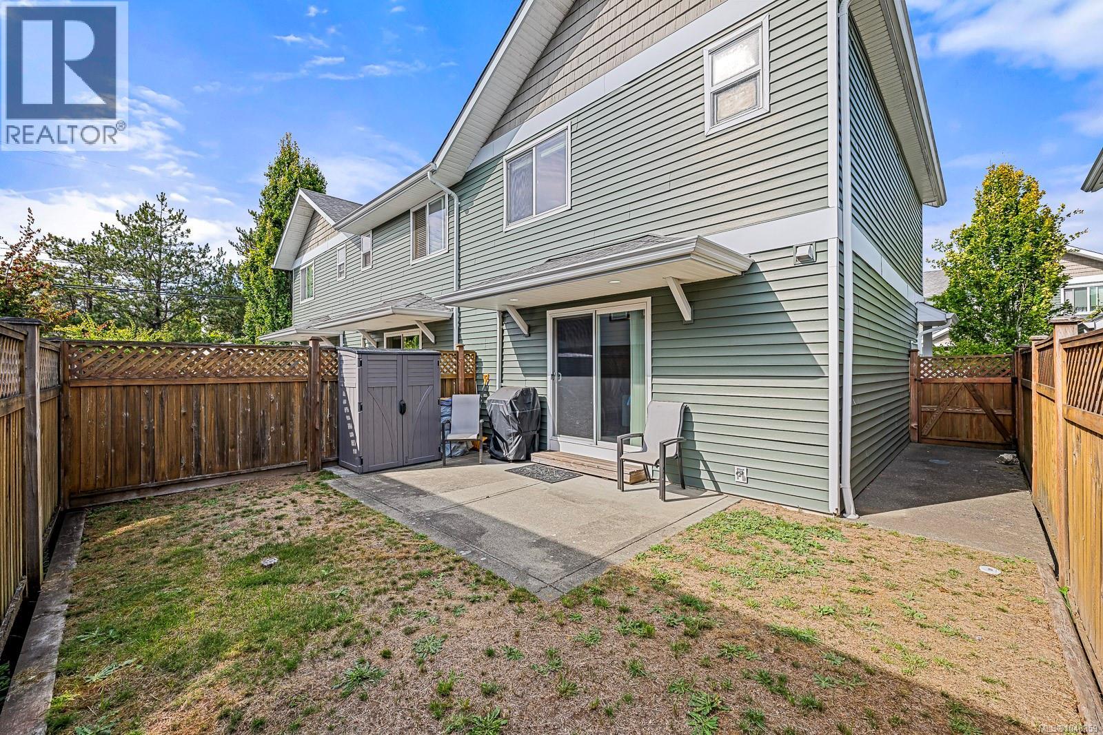 105 170 Centennial Dr, Courtenay, British Columbia  V9N 9V7 - Photo 24 - 1048359