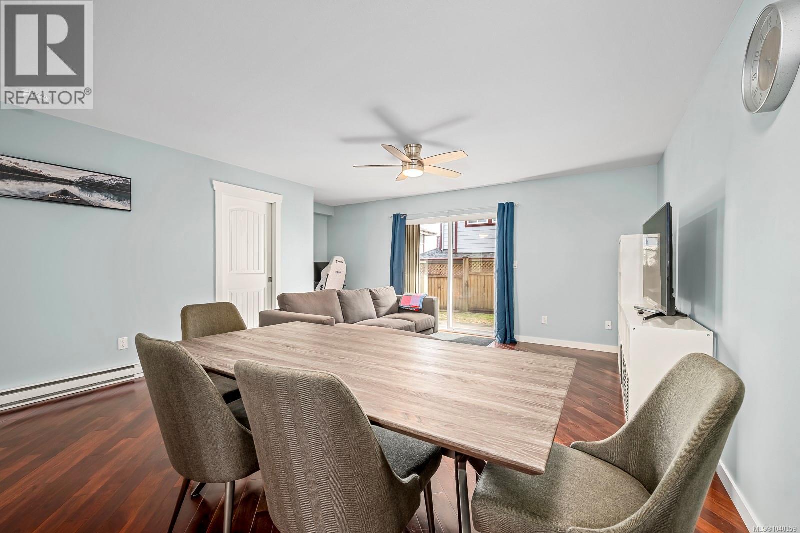 105 170 Centennial Dr, Courtenay, British Columbia  V9N 9V7 - Photo 8 - 1048359