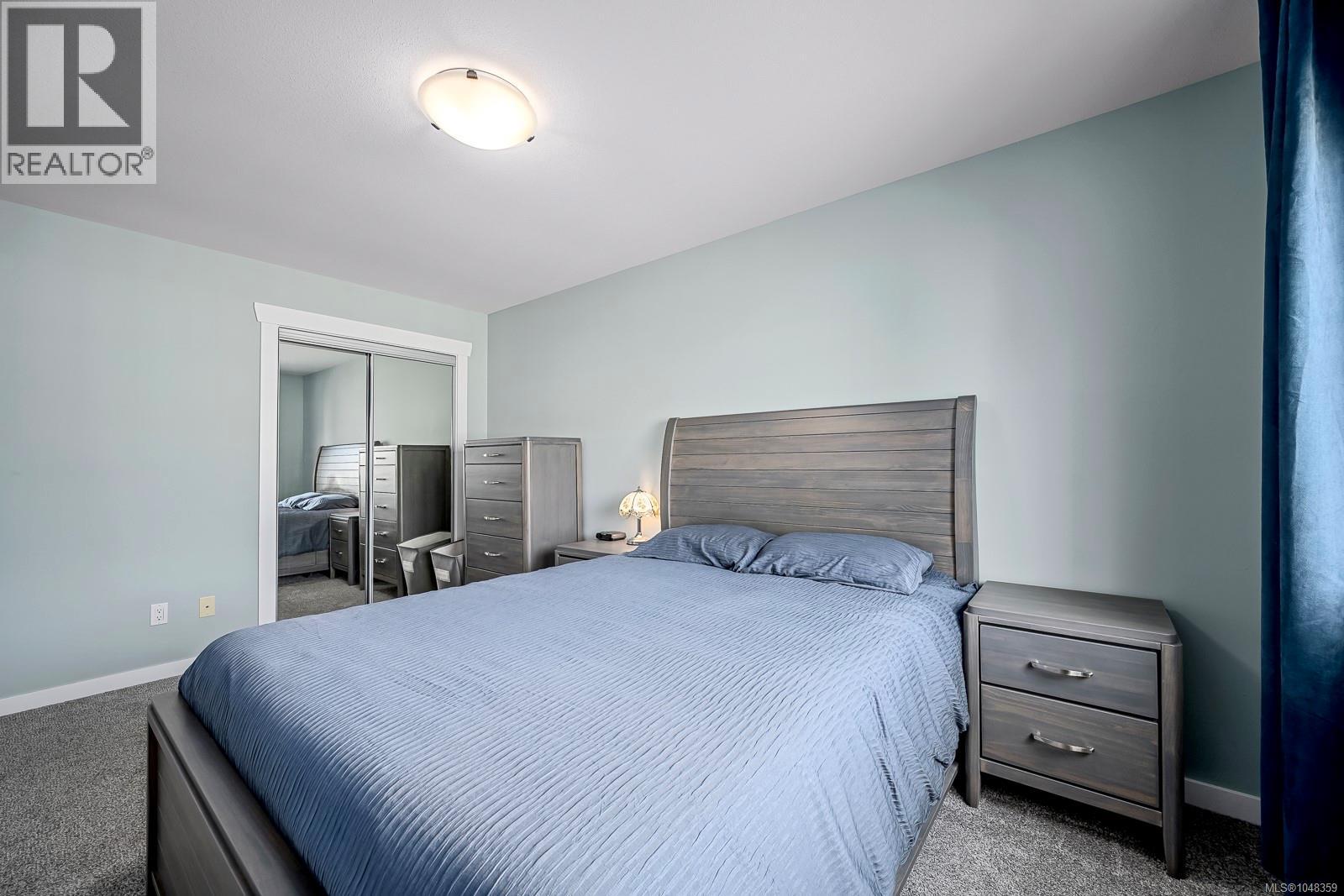 105 170 Centennial Dr, Courtenay, British Columbia  V9N 9V7 - Photo 14 - 1048359