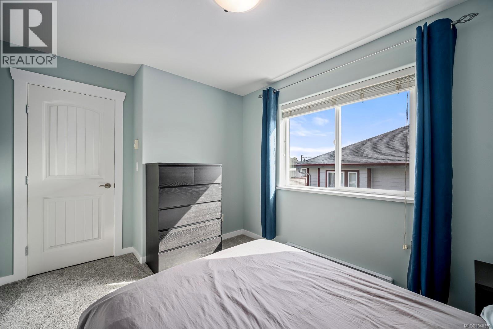 105 170 Centennial Dr, Courtenay, British Columbia  V9N 9V7 - Photo 17 - 1048359