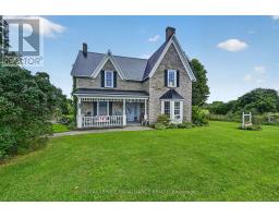 9137 COUNTY ROAD 6 ROAD, Augusta, Ontario