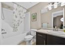 433 McCarren Avenue Unit# 9, Kelowna, BC V1W 4T8