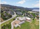 433 McCarren Avenue Unit# 9, Kelowna, BC V1W 4T8