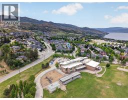 433 Mccarren Avenue Unit# 9, Kelowna, British Columbia  V1W 4T8 - Photo 28 - 10397764
