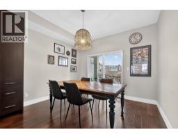 433 Mccarren Avenue Unit# 9, Kelowna, British Columbia  V1W 4T8 - Photo 6 - 10397764