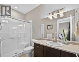 433 Mccarren Avenue Unit# 9, Kelowna, British Columbia  V1W 4T8 - Photo 8 - 10397764