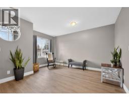 433 Mccarren Avenue Unit# 9, Kelowna, British Columbia  V1W 4T8 - Photo 17 - 10397764