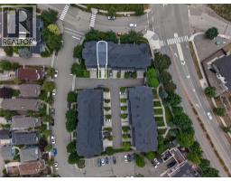433 Mccarren Avenue Unit# 9, Kelowna, British Columbia  V1W 4T8 - Photo 25 - 10397764
