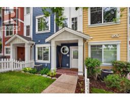 433 Mccarren Avenue Unit# 9, Kelowna, British Columbia  V1W 4T8 - Photo 19 - 10397764