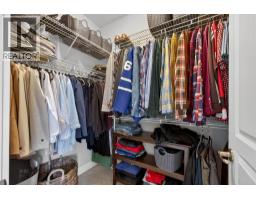 433 Mccarren Avenue Unit# 9, Kelowna, British Columbia  V1W 4T8 - Photo 9 - 10397764