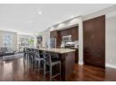 433 McCarren Avenue Unit# 9, Kelowna, BC V1W 4T8