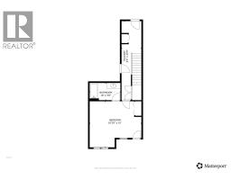 433 Mccarren Avenue Unit# 9, Kelowna, British Columbia  V1W 4T8 - Photo 31 - 10397764