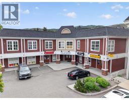 433 Mccarren Avenue Unit# 9, Kelowna, British Columbia  V1W 4T8 - Photo 30 - 10397764