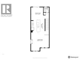 433 Mccarren Avenue Unit# 9, Kelowna, British Columbia  V1W 4T8 - Photo 32 - 10397764