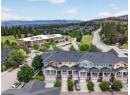 433 McCarren Avenue Unit# 9, Kelowna, BC V1W 4T8