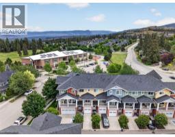 433 Mccarren Avenue Unit# 9, Kelowna, British Columbia  V1W 4T8 - Photo 24 - 10397764