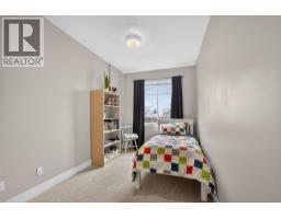 433 Mccarren Avenue Unit# 9, Kelowna, British Columbia  V1W 4T8 - Photo 10 - 10397764