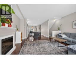 433 Mccarren Avenue Unit# 9, Kelowna, British Columbia  V1W 4T8 - Photo 3 - 10397764