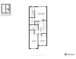 433 Mccarren Avenue Unit# 9, Kelowna, British Columbia  V1W 4T8 - Photo 33 - 10397764