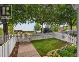 433 Mccarren Avenue Unit# 9, Kelowna, British Columbia  V1W 4T8 - Photo 20 - 10397764