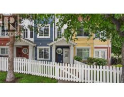 433 Mccarren Avenue Unit# 9, Kelowna, British Columbia  V1W 4T8 - Photo 21 - 10397764