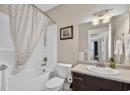 433 McCarren Avenue Unit# 9, Kelowna, BC V1W 4T8