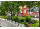 433 McCarren Avenue Unit# 9, Kelowna, BC V1W 4T8