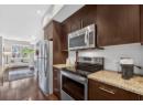 433 McCarren Avenue Unit# 9, Kelowna, BC V1W 4T8