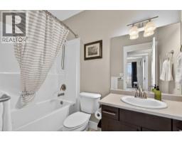 433 Mccarren Avenue Unit# 9, Kelowna, British Columbia  V1W 4T8 - Photo 11 - 10397764