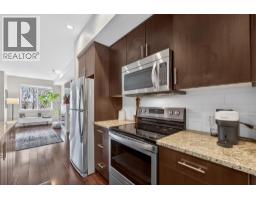 433 Mccarren Avenue Unit# 9, Kelowna, British Columbia  V1W 4T8 - Photo 4 - 10397764
