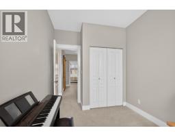 433 Mccarren Avenue Unit# 9, Kelowna, British Columbia  V1W 4T8 - Photo 13 - 10397764
