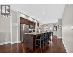 433 Mccarren Avenue Unit# 9, Kelowna, British Columbia  V1W 4T8 - Photo 5 - 10397764