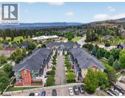 433 Mccarren Avenue Unit# 9, Kelowna, British Columbia  V1W 4T8 - Photo 26 - 10397764