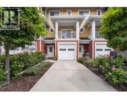 433 Mccarren Avenue Unit# 9, Kelowna, British Columbia  V1W 4T8 - Photo 22 - 10397764