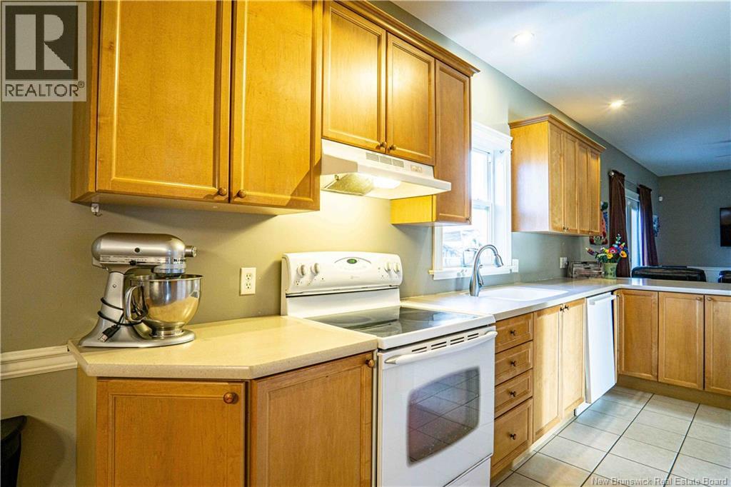9 Jennie Court, Fredericton, New Brunswick  E3B 9X9 - Photo 10 - NB147143