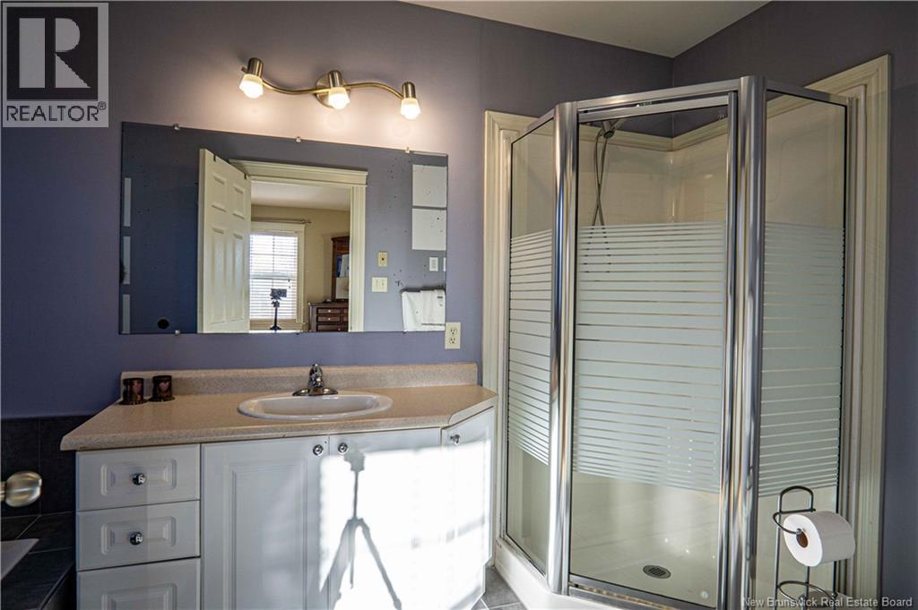 9 Jennie Court, Fredericton, New Brunswick  E3B 9X9 - Photo 23 - NB147143