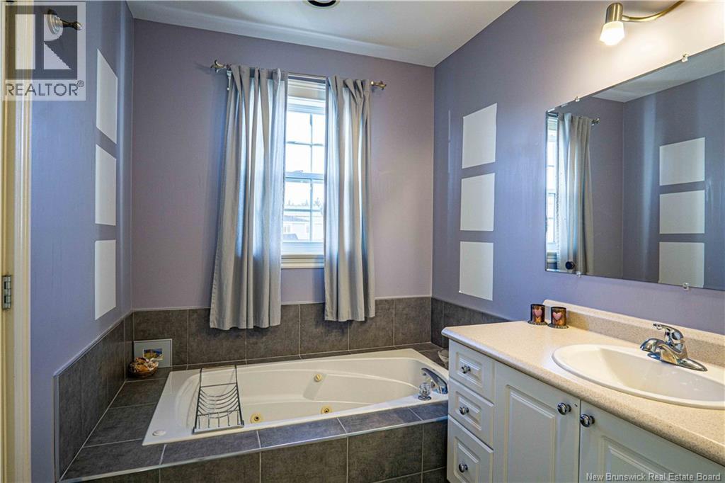 9 Jennie Court, Fredericton, New Brunswick  E3B 9X9 - Photo 24 - NB147143