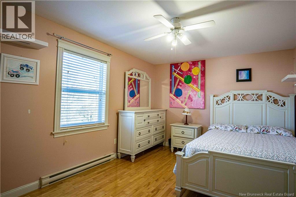 9 Jennie Court, Fredericton, New Brunswick  E3B 9X9 - Photo 25 - NB147143