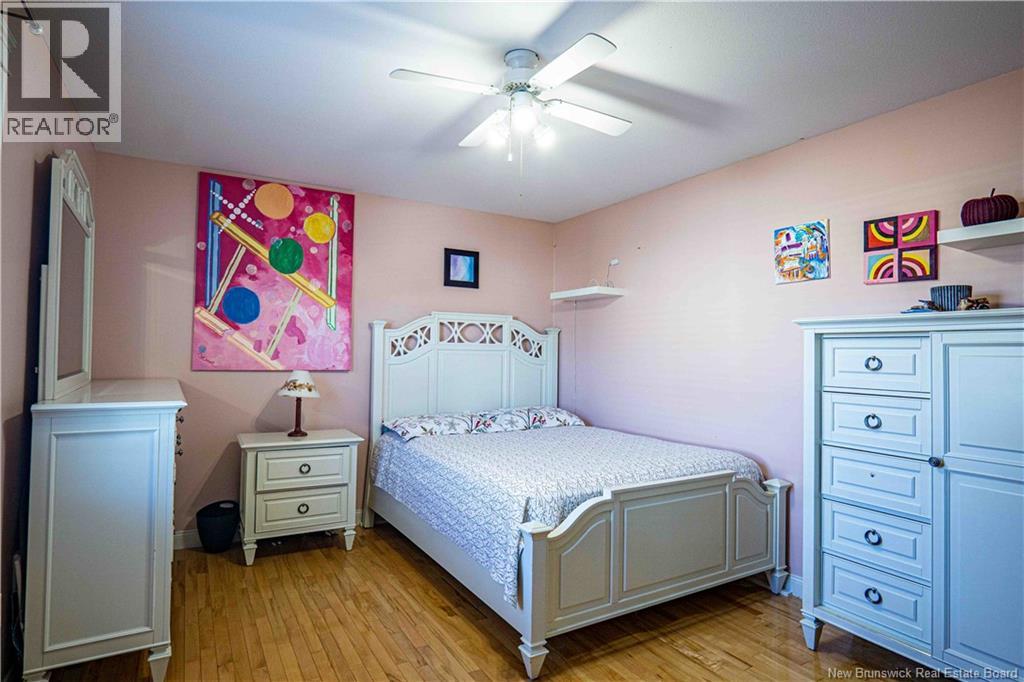 9 Jennie Court, Fredericton, New Brunswick  E3B 9X9 - Photo 26 - NB147143