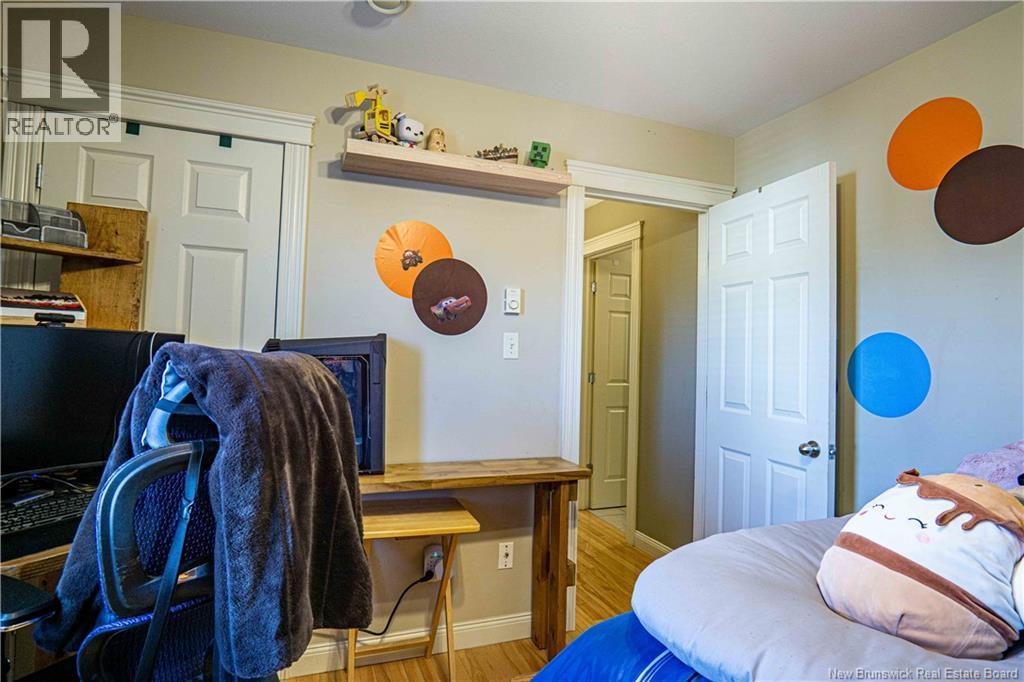 9 Jennie Court, Fredericton, New Brunswick  E3B 9X9 - Photo 31 - NB147143