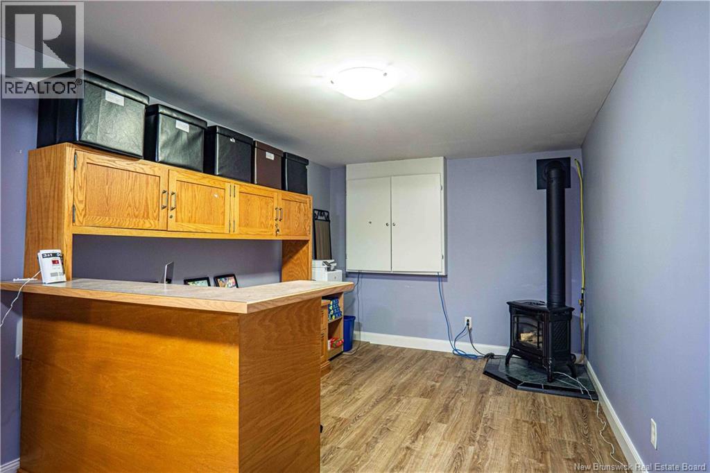 9 Jennie Court, Fredericton, New Brunswick  E3B 9X9 - Photo 34 - NB147143