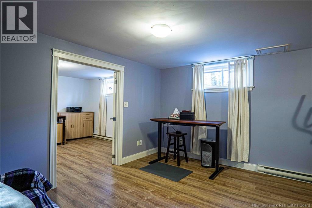 9 Jennie Court, Fredericton, New Brunswick  E3B 9X9 - Photo 36 - NB147143