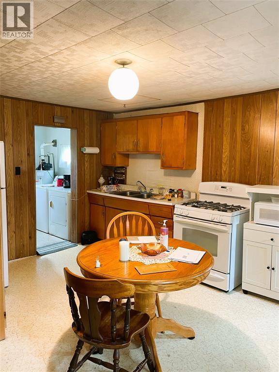 6689 Charleston Street, North Buxton, Ontario  N0P 1Y0 - Photo 17 - 26021217