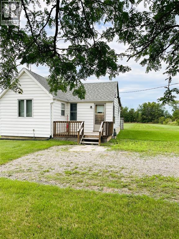 6689 Charleston Street — photo 3