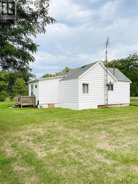 6689 Charleston Street, North Buxton, Ontario  N0P 1Y0 - Photo 8 - 26021217